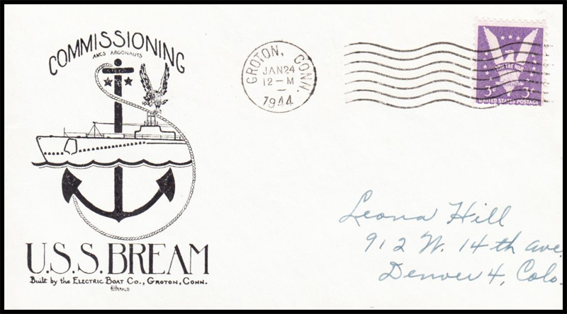 File:JonBurdett bream ss243 19440124.jpg
