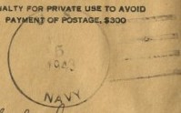 File:JonBurdett bunch de694 19430605 pm.jpg