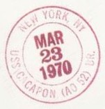 File:JonBurdett cacapon ao52 19700323 pm9.jpg