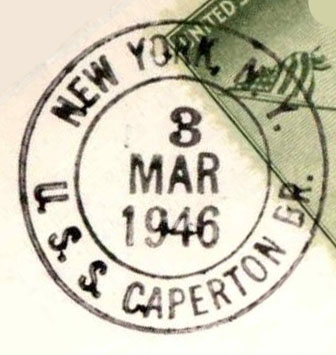 File:JonBurdett caperton dd650 19460303 pm9.jpg