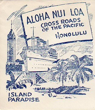 File:JonBurdett clark dd361 19380417 cach.jpg