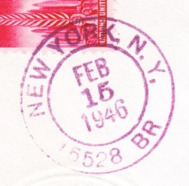 File:JonBurdett collingsworth apa146 19460215 pm.jpg