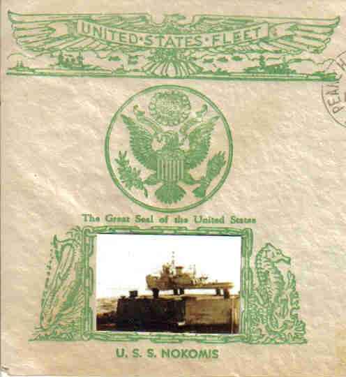 File:JonBurdett crosby nokomis.jpg