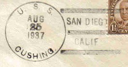 File:JonBurdett cushing dd376 19370825 pm.jpg