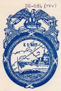 File:JonBurdett delong de684 19510320 cach.jpg