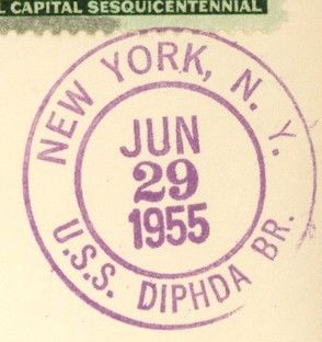 File:JonBurdett diphda aka59 19550629 pm9.jpg