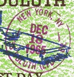 File:JonBurdett duluth lpd6 19651218 pm9.jpg