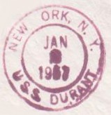 File:JonBurdett durant der389 19570102-1 pm9.jpg