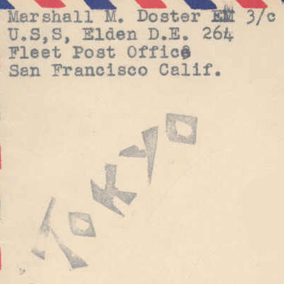 File:JonBurdett elden de264 19450926 cach.jpg