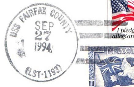 File:JonBurdett fairfaxcounty lst1193 19940927 pm.jpg
