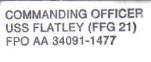 File:JonBurdett flatley ffg21 19940129 cc.jpg