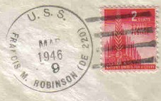 File:JonBurdett francismrobinson de220 19460309 pm.jpg