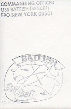 File:JonBurdett frankcable as40 19810105 cach.jpg