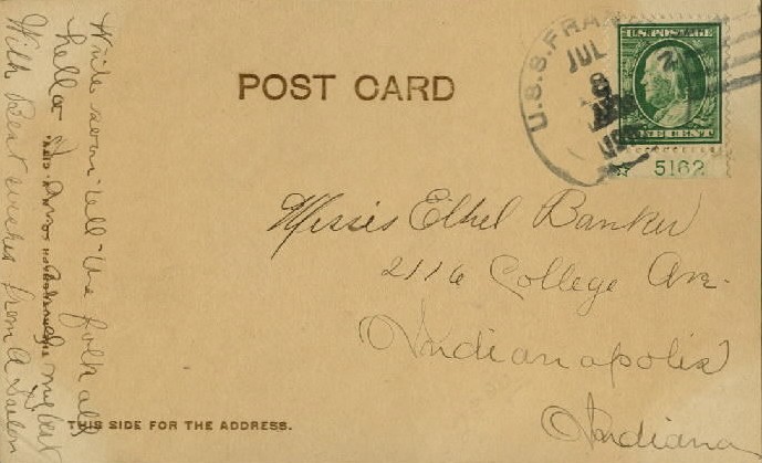 File:JonBurdett franklin 19110708.jpg