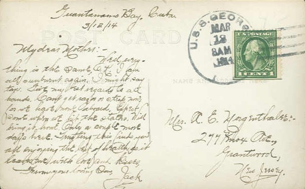 File:JonBurdett georgia bb15 19140313.jpg