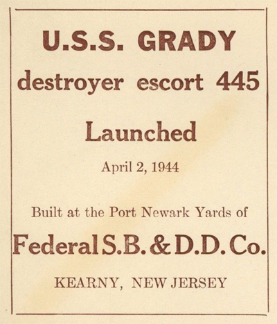 File:JonBurdett grady de445 19440402-1 cach.jpg
