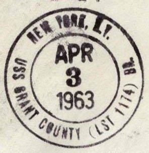 File:JonBurdett grantcounty lst1174 19630403 pm9.jpg