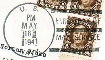 File:JonBurdett grenadier ss210 19410516 pm.jpg