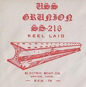 File:JonBurdett grunion ss216 19410301 cach.jpg