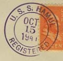 File:JonBurdett hamul ak30 19411015 pm.jpg