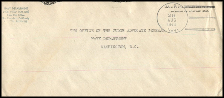 File:JonBurdett heed am100 19430829.jpg