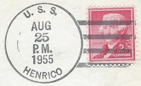 File:JonBurdett henrico apa45 19550825 pm.jpg