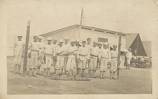 File:JonBurdett idaho bb24 19130828 back.jpg