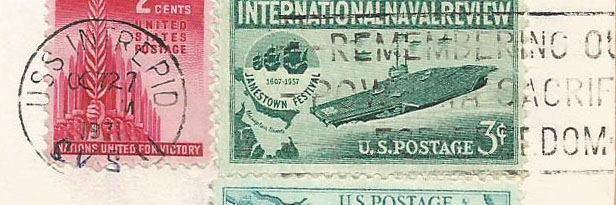 File:JonBurdett intrepid cvs11 19711027 pm.jpg