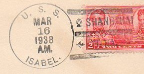File:JonBurdett isabel py10 19380316 pm.jpg