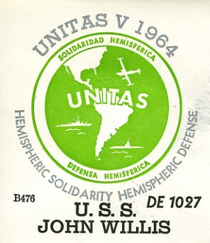 File:JonBurdett johnwillis de1027 19641114 cach.jpg