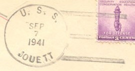 File:JonBurdett jouett dd396 19410907 pm.jpg