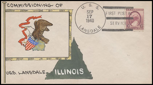 File:JonBurdett lansdale dd426 19400917-1.jpg