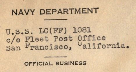 File:JonBurdett lcff1081 19460405 cc.jpg