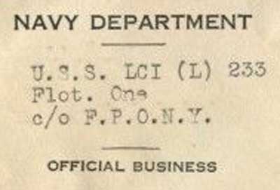 File:JonBurdett lcil233 19440511 cc.jpg