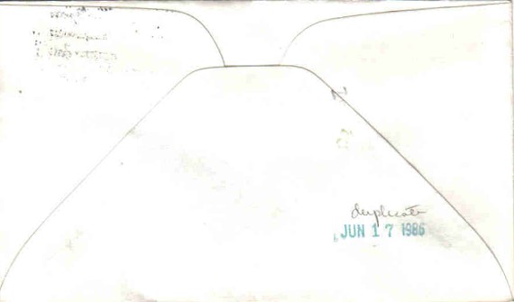 File:JonBurdett leftwich dd984 19860609 back.jpg
