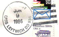 File:JonBurdett leftwich dd984 19860609 pm.jpg