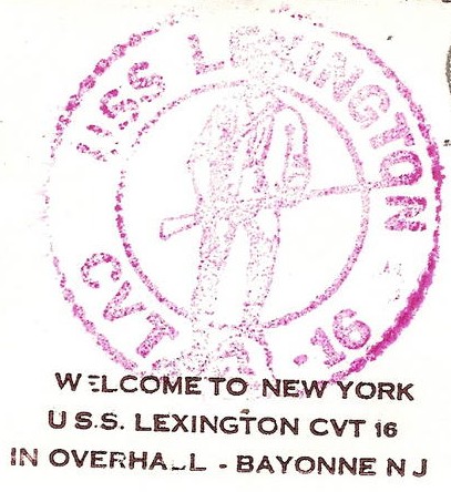 File:JonBurdett lexington cvt16 19780130 cach.jpg