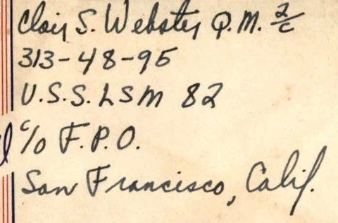 File:JonBurdett lsm82 19450824 cc.jpg