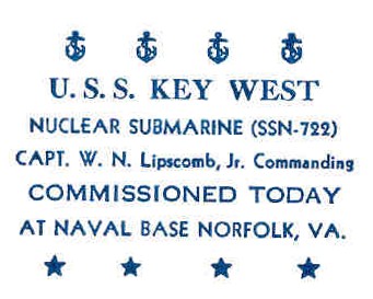 File:JonBurdett lyspear as36 19870912 cach.jpg