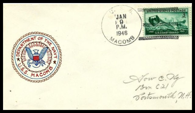 File:JonBurdett macomb dms23 19460109.jpg