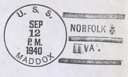 File:JonBurdett maddox dd168 19400912 pm.jpg