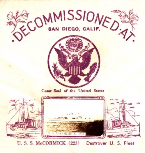 File:JonBurdett mccormick dd223 19380915 cach.jpg