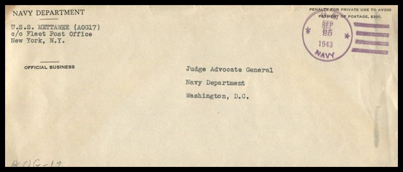 File:JonBurdett mettawee aog17 19430925.jpg