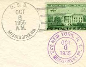 File:JonBurdett mississinewa ao144 19551006 pm2.jpg