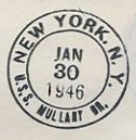 File:JonBurdett mullany dd528 19460130 pm9.jpg
