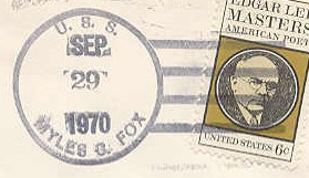 File:JonBurdett mylescfox dd829 19700929 pm.jpg