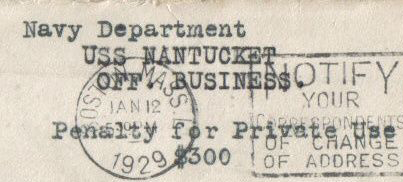 File:JonBurdett nantucket ix18 19290112 cc.jpg