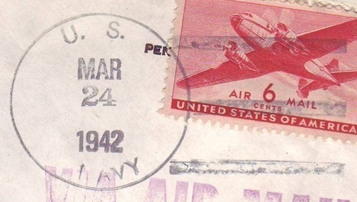 File:JonBurdett neosho ao23 19420324 pm.jpg