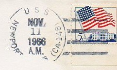 File:JonBurdett newportnews ca148 19661111 pm.jpg