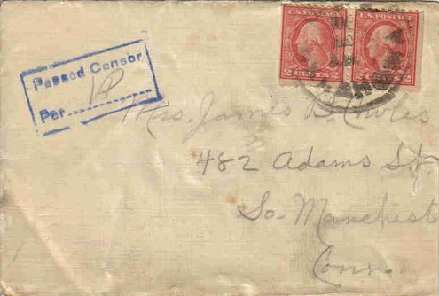 File:JonBurdett oklahoma bb37 19170622.jpg